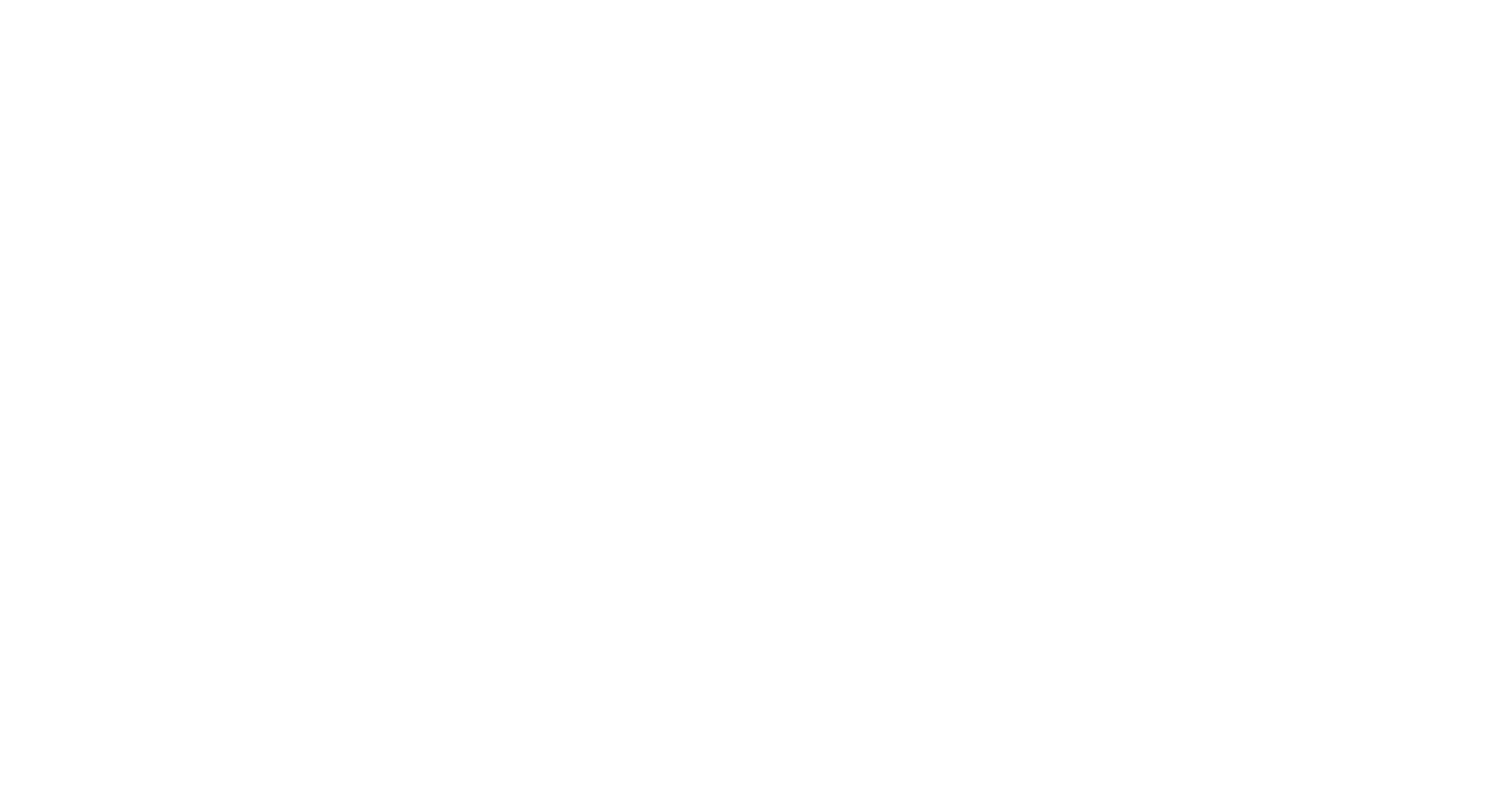 AS RE-HOUSE Logo